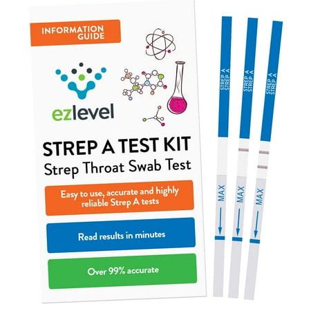 strep throat test walmart|does walgreens do strep tests.